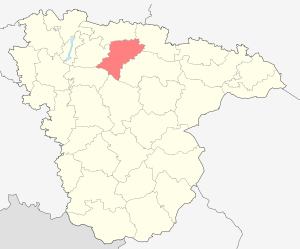 300px-Location_of_Paninsky_District_Voronezh_Oblast.svg_