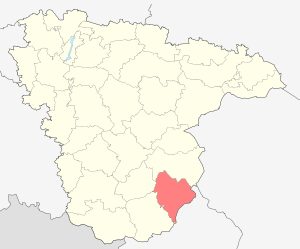 300px-Location_of_Petropavlovsky_District_Voronezh_Oblast.svg_