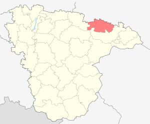 300px-Location_of_Ternovsky_District_Voronezh_Oblast.svg_