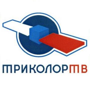 trikolor_logo